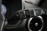USED 2023 23 HYUNDAI KONA 64kWh Ultimate SUV 5dr Electric Auto (10.5kW Charger) (204 ps) NEW STOCK