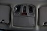 USED 2023 23 HYUNDAI KONA 64kWh Ultimate SUV 5dr Electric Auto (10.5kW Charger) (204 ps) NEW STOCK