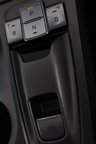 USED 2023 23 HYUNDAI KONA 64kWh Ultimate SUV 5dr Electric Auto (10.5kW Charger) (204 ps) NEW STOCK