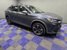 USED 2022 22 CUPRA FORMENTOR 1.5 TSI V1 SUV 5dr Petrol DSG Euro 6 (s/s) (150 ps) VERY LOW MILES
