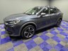 USED 2022 22 CUPRA FORMENTOR 1.5 TSI V1 SUV 5dr Petrol DSG Euro 6 (s/s) (150 ps) VERY LOW MILES