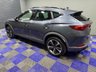 USED 2022 22 CUPRA FORMENTOR 1.5 TSI V1 SUV 5dr Petrol DSG Euro 6 (s/s) (150 ps) VERY LOW MILES