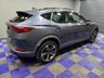 USED 2022 22 CUPRA FORMENTOR 1.5 TSI V1 SUV 5dr Petrol DSG Euro 6 (s/s) (150 ps) VERY LOW MILES
