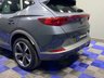 USED 2022 22 CUPRA FORMENTOR 1.5 TSI V1 SUV 5dr Petrol DSG Euro 6 (s/s) (150 ps) VERY LOW MILES