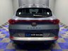 USED 2022 22 CUPRA FORMENTOR 1.5 TSI V1 SUV 5dr Petrol DSG Euro 6 (s/s) (150 ps) VERY LOW MILES