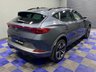 USED 2022 22 CUPRA FORMENTOR 1.5 TSI V1 SUV 5dr Petrol DSG Euro 6 (s/s) (150 ps) VERY LOW MILES
