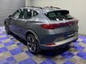 USED 2022 22 CUPRA FORMENTOR 1.5 TSI V1 SUV 5dr Petrol DSG Euro 6 (s/s) (150 ps) VERY LOW MILES