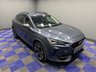 USED 2022 22 CUPRA FORMENTOR 1.5 TSI V1 SUV 5dr Petrol DSG Euro 6 (s/s) (150 ps) VERY LOW MILES