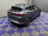 USED 2022 22 CUPRA FORMENTOR 1.5 TSI V1 SUV 5dr Petrol DSG Euro 6 (s/s) (150 ps) VERY LOW MILES