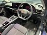 USED 2022 22 CUPRA FORMENTOR 1.5 TSI V1 SUV 5dr Petrol DSG Euro 6 (s/s) (150 ps) VERY LOW MILES