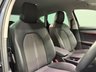 USED 2022 22 CUPRA FORMENTOR 1.5 TSI V1 SUV 5dr Petrol DSG Euro 6 (s/s) (150 ps) VERY LOW MILES