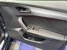 USED 2022 22 CUPRA FORMENTOR 1.5 TSI V1 SUV 5dr Petrol DSG Euro 6 (s/s) (150 ps) VERY LOW MILES