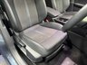 USED 2022 22 CUPRA FORMENTOR 1.5 TSI V1 SUV 5dr Petrol DSG Euro 6 (s/s) (150 ps) VERY LOW MILES