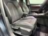 USED 2022 22 CUPRA FORMENTOR 1.5 TSI V1 SUV 5dr Petrol DSG Euro 6 (s/s) (150 ps) VERY LOW MILES