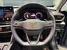 USED 2022 22 CUPRA FORMENTOR 1.5 TSI V1 SUV 5dr Petrol DSG Euro 6 (s/s) (150 ps) VERY LOW MILES