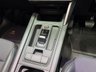 USED 2022 22 CUPRA FORMENTOR 1.5 TSI V1 SUV 5dr Petrol DSG Euro 6 (s/s) (150 ps) VERY LOW MILES