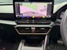 USED 2022 22 CUPRA FORMENTOR 1.5 TSI V1 SUV 5dr Petrol DSG Euro 6 (s/s) (150 ps) VERY LOW MILES