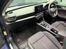USED 2022 22 CUPRA FORMENTOR 1.5 TSI V1 SUV 5dr Petrol DSG Euro 6 (s/s) (150 ps) VERY LOW MILES