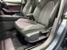 USED 2022 22 CUPRA FORMENTOR 1.5 TSI V1 SUV 5dr Petrol DSG Euro 6 (s/s) (150 ps) VERY LOW MILES