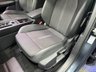 USED 2022 22 CUPRA FORMENTOR 1.5 TSI V1 SUV 5dr Petrol DSG Euro 6 (s/s) (150 ps) VERY LOW MILES