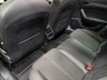 USED 2022 22 CUPRA FORMENTOR 1.5 TSI V1 SUV 5dr Petrol DSG Euro 6 (s/s) (150 ps) VERY LOW MILES