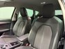 USED 2022 22 CUPRA FORMENTOR 1.5 TSI V1 SUV 5dr Petrol DSG Euro 6 (s/s) (150 ps) VERY LOW MILES