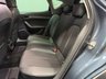USED 2022 22 CUPRA FORMENTOR 1.5 TSI V1 SUV 5dr Petrol DSG Euro 6 (s/s) (150 ps) VERY LOW MILES