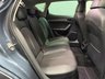 USED 2022 22 CUPRA FORMENTOR 1.5 TSI V1 SUV 5dr Petrol DSG Euro 6 (s/s) (150 ps) VERY LOW MILES