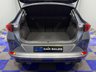 USED 2022 22 CUPRA FORMENTOR 1.5 TSI V1 SUV 5dr Petrol DSG Euro 6 (s/s) (150 ps) VERY LOW MILES