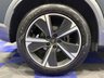 USED 2022 22 CUPRA FORMENTOR 1.5 TSI V1 SUV 5dr Petrol DSG Euro 6 (s/s) (150 ps) VERY LOW MILES