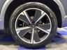 USED 2022 22 CUPRA FORMENTOR 1.5 TSI V1 SUV 5dr Petrol DSG Euro 6 (s/s) (150 ps) VERY LOW MILES