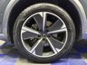 USED 2022 22 CUPRA FORMENTOR 1.5 TSI V1 SUV 5dr Petrol DSG Euro 6 (s/s) (150 ps) VERY LOW MILES