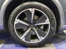 USED 2022 22 CUPRA FORMENTOR 1.5 TSI V1 SUV 5dr Petrol DSG Euro 6 (s/s) (150 ps) VERY LOW MILES