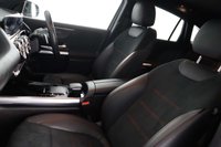 USED 2023 23 MERCEDES-BENZ GLA 1.3 GLA250e 15.6kWh AMG Line (Executive) SUV 5dr Petrol Plug-in Hybrid 8G-DCT Euro 6 (s/s) (218 ps) NEW STOCK