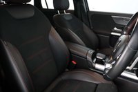 USED 2023 23 MERCEDES-BENZ GLA 1.3 GLA250e 15.6kWh AMG Line (Executive) SUV 5dr Petrol Plug-in Hybrid 8G-DCT Euro 6 (s/s) (218 ps) NEW STOCK