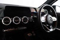 USED 2023 23 MERCEDES-BENZ GLA 1.3 GLA250e 15.6kWh AMG Line (Executive) SUV 5dr Petrol Plug-in Hybrid 8G-DCT Euro 6 (s/s) (218 ps) NEW STOCK
