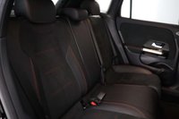 USED 2023 23 MERCEDES-BENZ GLA 1.3 GLA250e 15.6kWh AMG Line (Executive) SUV 5dr Petrol Plug-in Hybrid 8G-DCT Euro 6 (s/s) (218 ps) NEW STOCK