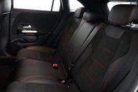USED 2023 23 MERCEDES-BENZ GLA 1.3 GLA250e 15.6kWh AMG Line (Executive) SUV 5dr Petrol Plug-in Hybrid 8G-DCT Euro 6 (s/s) (218 ps) NEW STOCK