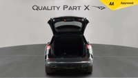 USED 2023 23 MERCEDES-BENZ GLA 1.3 GLA250e 15.6kWh AMG Line (Executive) SUV 5dr Petrol Plug-in Hybrid 8G-DCT Euro 6 (s/s) (218 ps) NEW STOCK