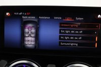 USED 2023 23 MERCEDES-BENZ GLA 1.3 GLA250e 15.6kWh AMG Line (Executive) SUV 5dr Petrol Plug-in Hybrid 8G-DCT Euro 6 (s/s) (218 ps) NEW STOCK