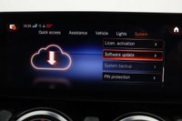 USED 2023 23 MERCEDES-BENZ GLA 1.3 GLA250e 15.6kWh AMG Line (Executive) SUV 5dr Petrol Plug-in Hybrid 8G-DCT Euro 6 (s/s) (218 ps) NEW STOCK