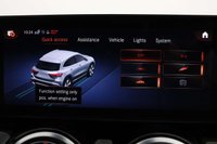 USED 2023 23 MERCEDES-BENZ GLA 1.3 GLA250e 15.6kWh AMG Line (Executive) SUV 5dr Petrol Plug-in Hybrid 8G-DCT Euro 6 (s/s) (218 ps) NEW STOCK