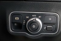 USED 2023 23 MERCEDES-BENZ GLA 1.3 GLA250e 15.6kWh AMG Line (Executive) SUV 5dr Petrol Plug-in Hybrid 8G-DCT Euro 6 (s/s) (218 ps) NEW STOCK