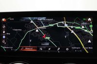 USED 2023 23 MERCEDES-BENZ GLA 1.3 GLA250e 15.6kWh AMG Line (Executive) SUV 5dr Petrol Plug-in Hybrid 8G-DCT Euro 6 (s/s) (218 ps) NEW STOCK