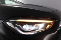 USED 2023 23 MERCEDES-BENZ GLA 1.3 GLA250e 15.6kWh AMG Line (Executive) SUV 5dr Petrol Plug-in Hybrid 8G-DCT Euro 6 (s/s) (218 ps) NEW STOCK