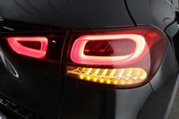 USED 2023 23 MERCEDES-BENZ GLA 1.3 GLA250e 15.6kWh AMG Line (Executive) SUV 5dr Petrol Plug-in Hybrid 8G-DCT Euro 6 (s/s) (218 ps) NEW STOCK