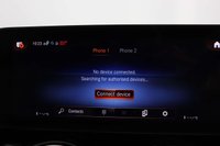 USED 2023 23 MERCEDES-BENZ GLA 1.3 GLA250e 15.6kWh AMG Line (Executive) SUV 5dr Petrol Plug-in Hybrid 8G-DCT Euro 6 (s/s) (218 ps) NEW STOCK