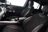 USED 2023 23 MERCEDES-BENZ GLA 1.3 GLA250e 15.6kWh AMG Line (Executive) SUV 5dr Petrol Plug-in Hybrid 8G-DCT Euro 6 (s/s) (218 ps) NEW STOCK