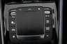 USED 2023 23 MERCEDES-BENZ GLA 1.3 GLA250e 15.6kWh AMG Line (Executive) SUV 5dr Petrol Plug-in Hybrid 8G-DCT Euro 6 (s/s) (218 ps) NEW STOCK