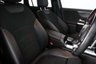 USED 2023 23 MERCEDES-BENZ GLA 1.3 GLA250e 15.6kWh AMG Line (Executive) SUV 5dr Petrol Plug-in Hybrid 8G-DCT Euro 6 (s/s) (218 ps) NEW STOCK